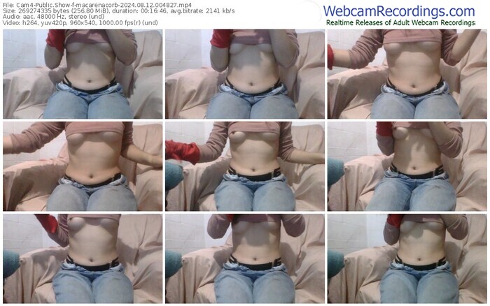 cam4-macarenacorb-08-12-2024-00-48-27