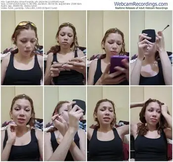 cam4-mandy_vfx-08-12-2024-09-50-45