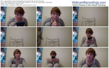 cam4-mediadescocida-08-12-2024-01-52-20