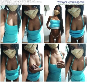 cam4-morenamystery-08-12-2024-18-45-54