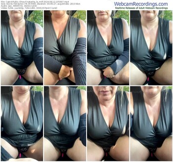 cam4-natasha_la_milf-08-12-2024-10-59-07