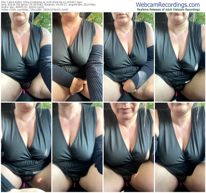 cam4-natasha_la_milf-08-12-2024-10-59-07
