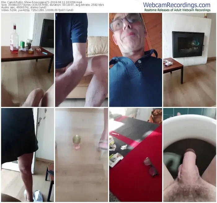 cam4-noicoppia71-08-12-2024-16-33-56