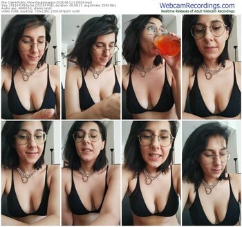 cam4-puppipappis-08-12-2024-13-35-59