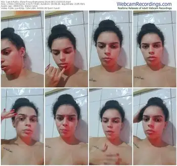 cam4-rosynhamorena-08-12-2024-00-03-20