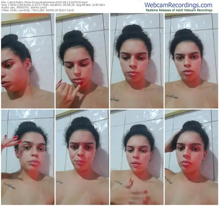 cam4-rosynhamorena-08-12-2024-00-03-20