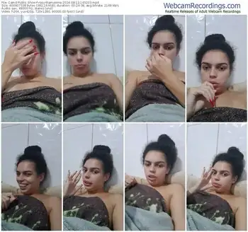 cam4-rosynhamorena-08-12-2024-14-52-03