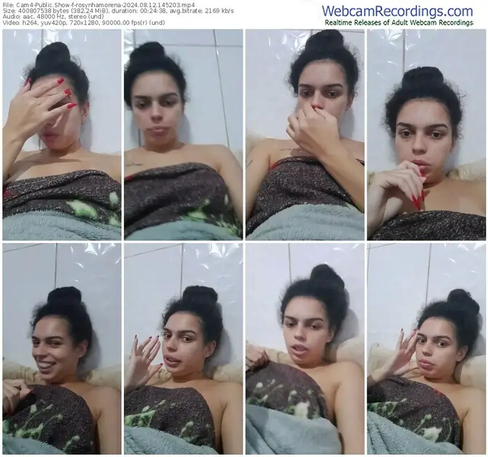 cam4-rosynhamorena-08-12-2024-14-52-03