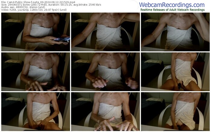 cam4-suite_69-08-12-2024-22-15-29