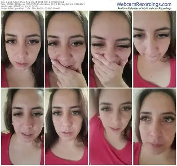 cam4-valen244-08-12-2024-17-36-02