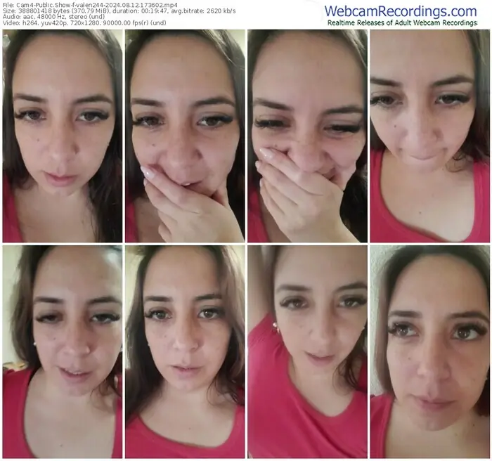 cam4-valen244-08-12-2024-17-36-02