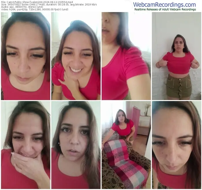 cam4-valen244-08-12-2024-19-35-54