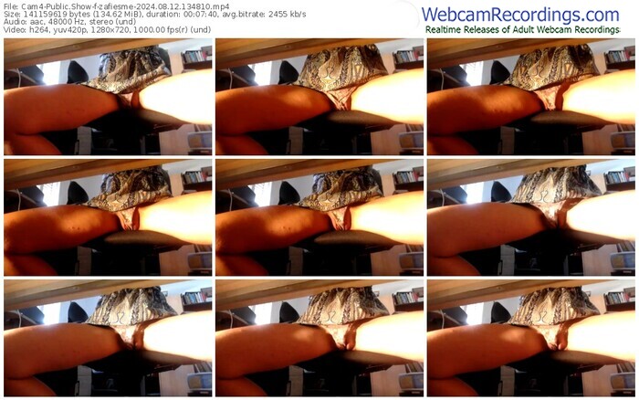 cam4-zafiesme-08-12-2024-13-48-10