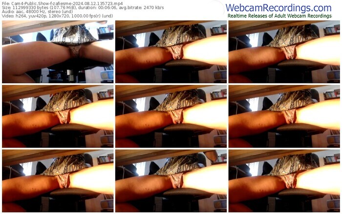 cam4-zafiesme-08-12-2024-13-57-23