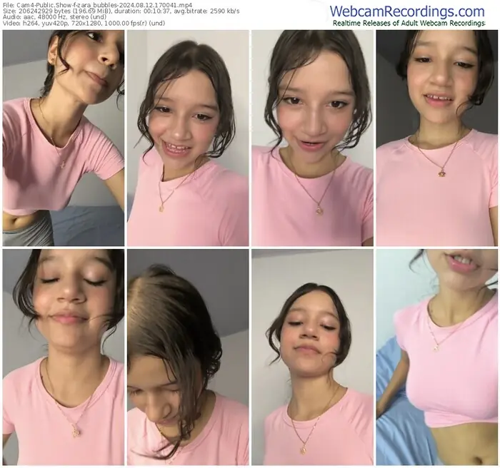 cam4-zara_bubbles-08-12-2024-17-00-41