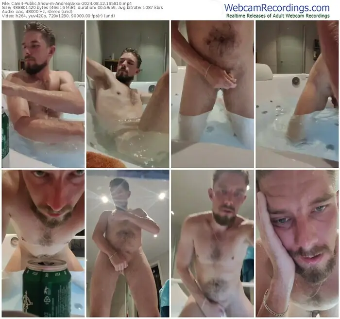 cam4-andreajaxxx-08-12-2024-16-58-10