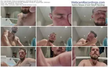 cam4-andreajaxxx-08-12-2024-18-07-01