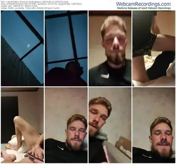 cam4-andreajaxxx-08-12-2024-19-21-25