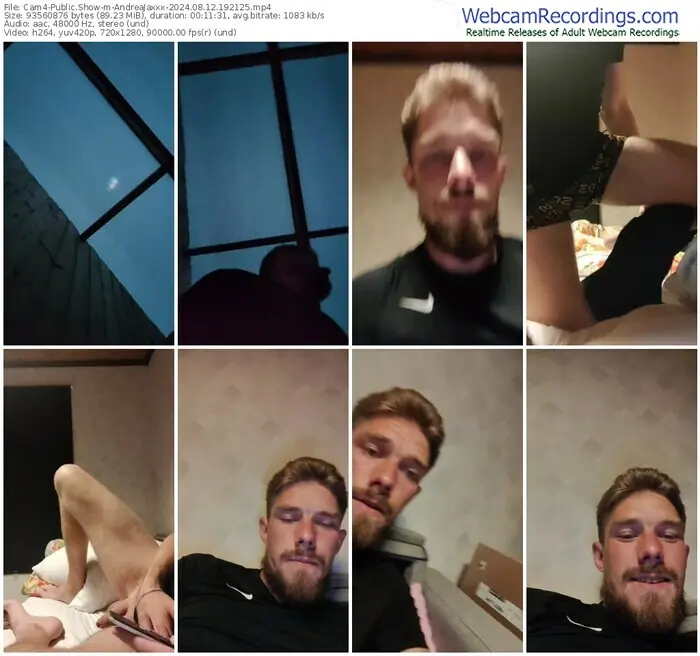 cam4-andreajaxxx-08-12-2024-19-21-25