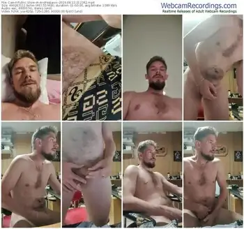 cam4-andreajaxxx-08-12-2024-21-23-42