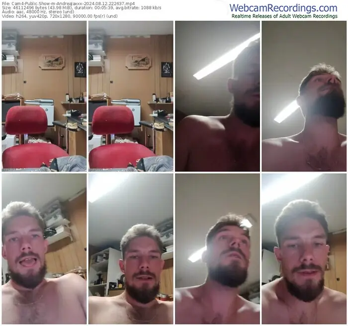 cam4-andreajaxxx-08-12-2024-22-26-37