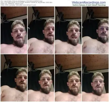 cam4-andreajaxxx-08-12-2024-23-25-25