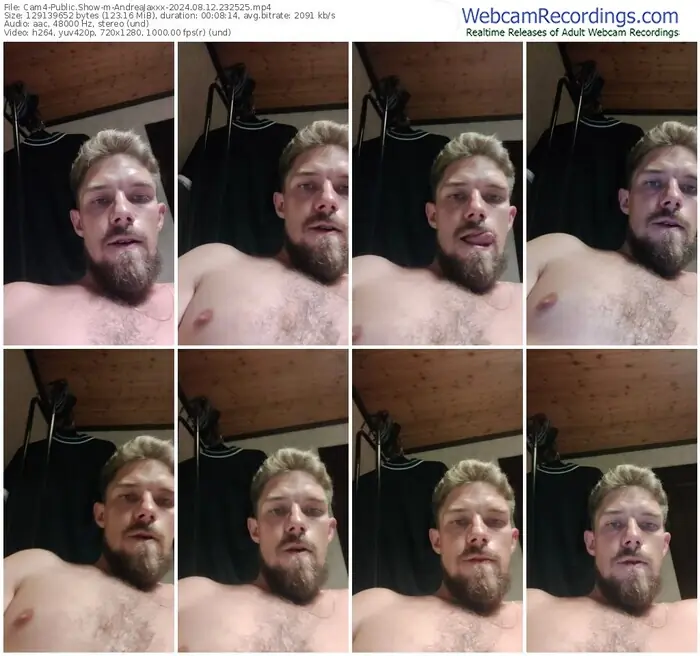 cam4-andreajaxxx-08-12-2024-23-25-25