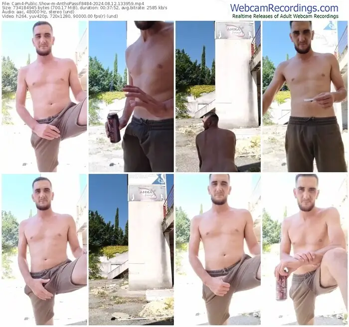 cam4-anthopassif8484-08-12-2024-13-39-59