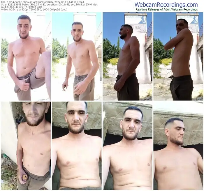 cam4-anthopassif8484-08-12-2024-14-19-06