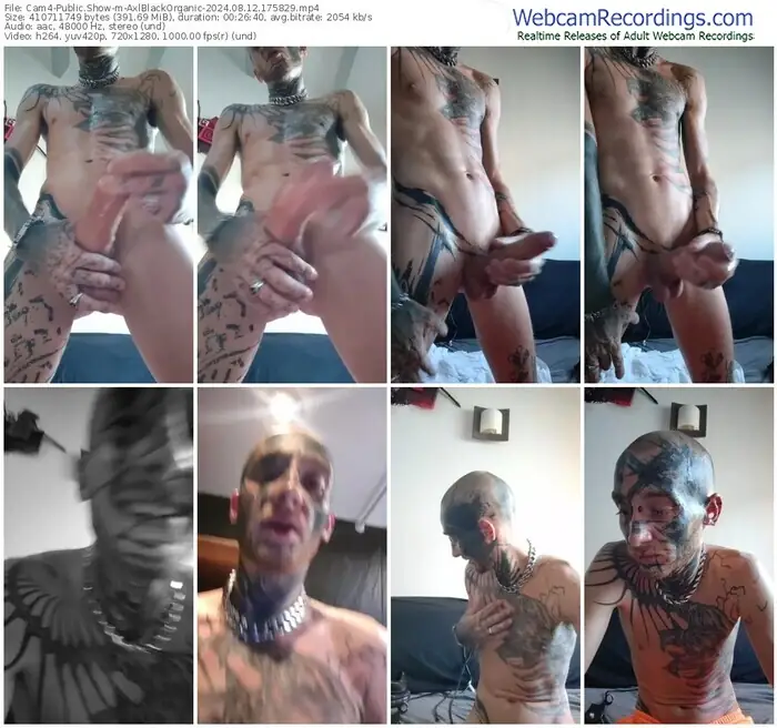 cam4-axlblackorganic-08-12-2024-17-58-29