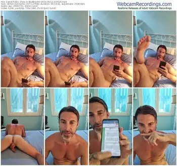 cam4-badboyrm-08-12-2024-10-05-29