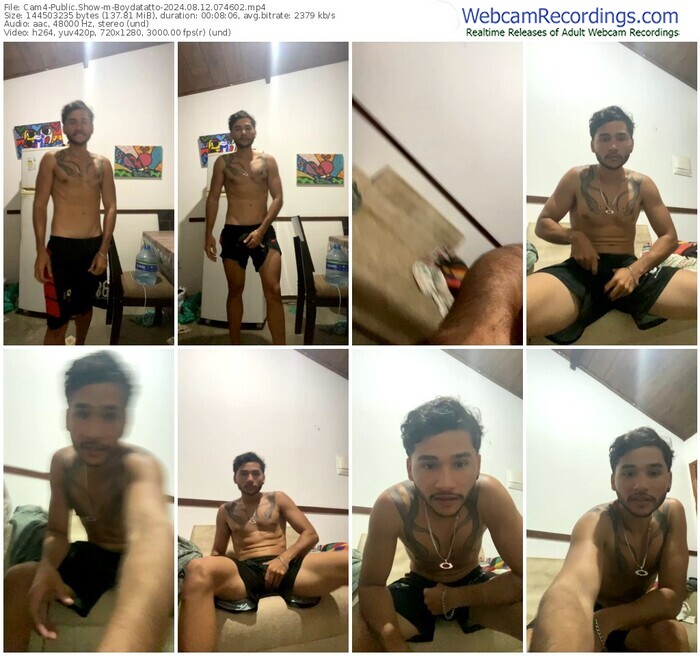 cam4-boydatatto-08-12-2024-07-46-02
