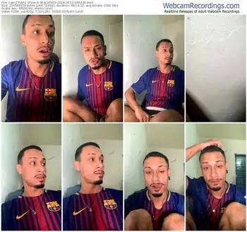 cam4-braza0909-08-12-2024-04-52-36