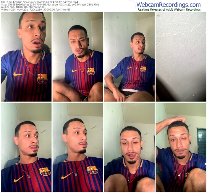 cam4-braza0909-08-12-2024-04-52-36