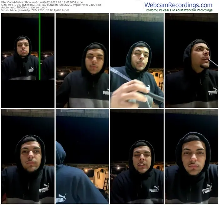 cam4-brunofe22-08-12-2024-01-30-59