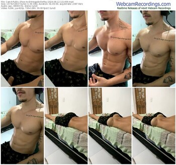 cam4-entregadordepau-08-12-2024-12-14-09