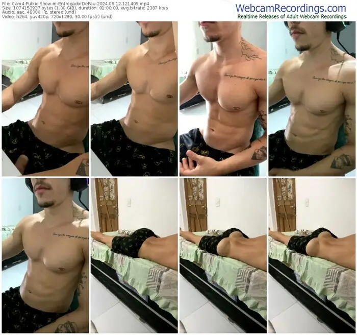 cam4-entregadordepau-08-12-2024-12-14-09