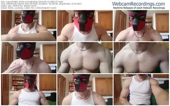cam4-frabroker-08-12-2024-08-01-37