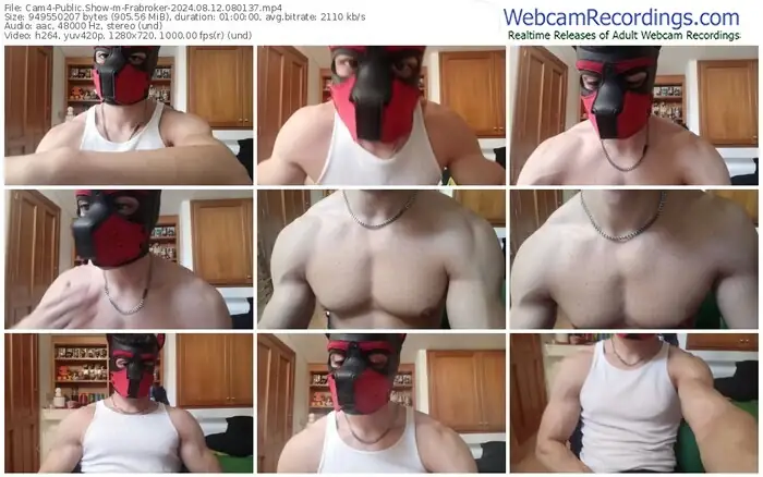 cam4-frabroker-08-12-2024-08-01-37