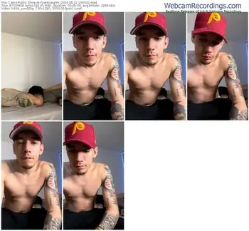 cam4-fratstraights-08-12-2024-19-04-02