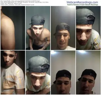 cam4-fueguitohard-08-12-2024-02-01-59