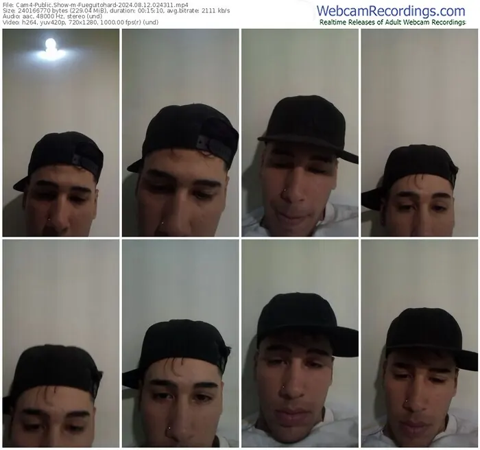 cam4-fueguitohard-08-12-2024-02-43-11