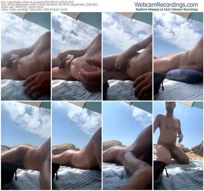 cam4-joueurh-08-12-2024-12-04-31