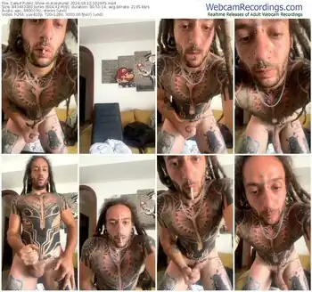 cam4-kokorulez-08-12-2024-10-29-45