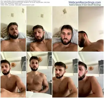 cam4-lejanonyme-08-12-2024-07-55-12