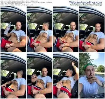 cam4-legolar-08-12-2024-12-11-02