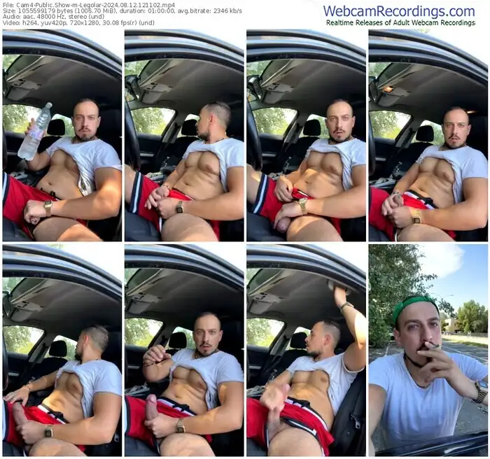 cam4-legolar-08-12-2024-12-11-02