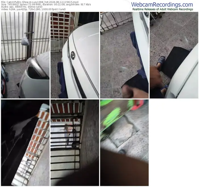 cam4-luiy1998_hot-08-12-2024-11-56-15