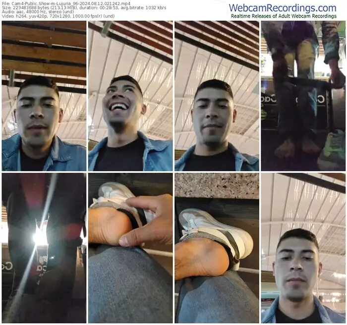 cam4-lujuria_96-08-12-2024-02-12-42