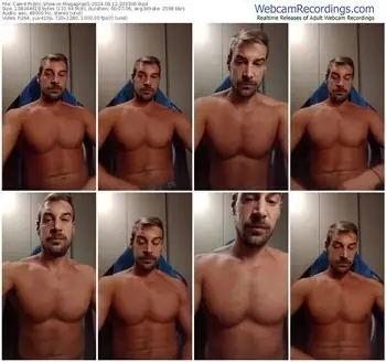 cam4-magagna91-08-12-2024-20-33-00